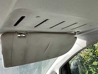 2006 volkswagen caddy personenauto - afbeelding 35 van  73