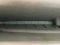 2006 volkswagen caddy personenauto - afbeelding 37 van  73