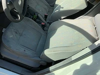 2006 volkswagen caddy personenauto - afbeelding 40 van  73