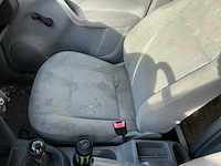 2006 volkswagen caddy personenauto - afbeelding 41 van  73