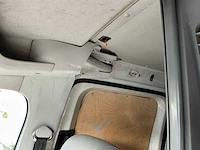 2006 volkswagen caddy personenauto - afbeelding 51 van  73