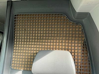 2006 volkswagen caddy personenauto - afbeelding 52 van  73