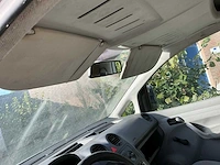 2006 volkswagen caddy personenauto - afbeelding 53 van  73