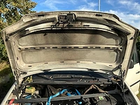 2006 volkswagen caddy personenauto - afbeelding 67 van  73