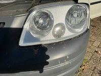 2006 volkswagen caddy personenauto - afbeelding 72 van  73