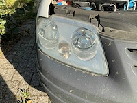 2006 volkswagen caddy personenauto - afbeelding 73 van  73