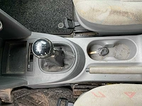 2006 volkswagen caddy sdi bedrijfswagen - afbeelding 14 van  26