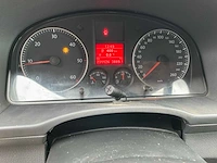 2006 volkswagen caddy sdi bedrijfswagen - afbeelding 17 van  26