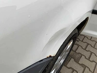 2006 volkswagen caddy sdi bedrijfswagen - afbeelding 19 van  26