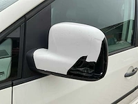 2006 volkswagen caddy sdi bedrijfswagen - afbeelding 26 van  26