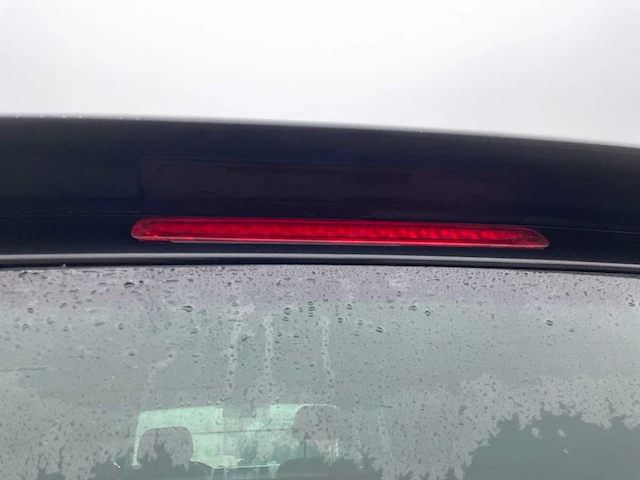 2006 volkswagen caravelle 2.5 tdi 340 trend.dc bedrijfswagen - afbeelding 2 van  33