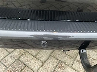 2006 volkswagen caravelle 2.5 tdi 340 trend.dc bedrijfswagen - afbeelding 4 van  33