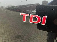 2006 volkswagen caravelle 2.5 tdi 340 trend.dc bedrijfswagen - afbeelding 31 van  33