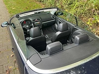 2006 volkswagen eos 2.0 turbo personenauto hzb-47-r - afbeelding 7 van  43
