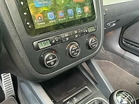 2006 volkswagen eos 2.0 turbo personenauto hzb-47-r - afbeelding 22 van  43