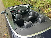 2006 volkswagen eos 2.0 turbo personenauto hzb-47-r - afbeelding 15 van  43