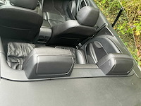 2006 volkswagen eos 2.0 turbo personenauto hzb-47-r - afbeelding 18 van  43