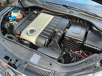 2006 volkswagen eos 2.0 turbo personenauto hzb-47-r - afbeelding 38 van  43