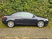 2006 volkswagen eos 2.0 turbo personenauto hzb-47-r - afbeelding 7 van  43