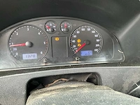 2006 volkswagen transporter 1.9 tdi bedrijfswagen - afbeelding 7 van  29