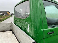 2006 volkswagen transporter 1.9 tdi bedrijfswagen - afbeelding 18 van  29