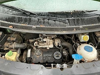 2006 volkswagen transporter 1.9 tdi bedrijfswagen - afbeelding 19 van  29