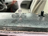 2006 volkswagen transporter 1.9 tdi bedrijfswagen - afbeelding 22 van  29