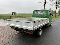 2006 volkswagen transporter 1.9 tdi bedrijfswagen - afbeelding 27 van  29
