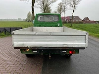 2006 volkswagen transporter 1.9 tdi bedrijfswagen - afbeelding 29 van  29