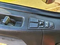 2006 volvo fm 300 vrachtwagen - afbeelding 19 van  35