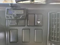 2006 volvo fm 300 vrachtwagen - afbeelding 22 van  35