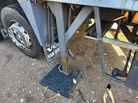 2006 volvo fm 300 vrachtwagen - afbeelding 26 van  35