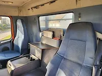 2006 volvo fm 300 vrachtwagen - afbeelding 30 van  35