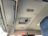 2006 volvo fm/fh 6x2 l 8.0 hoogwerker vrachtwagen - afbeelding 21 van  39