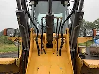 2006 volvo l40b shovel - afbeelding 2 van  50