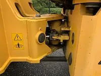 2006 volvo l40b shovel - afbeelding 10 van  50