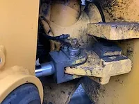 2006 volvo l40b shovel - afbeelding 13 van  50