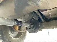 2006 volvo l40b shovel - afbeelding 15 van  50