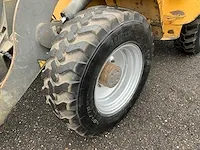 2006 volvo l40b shovel - afbeelding 20 van  50