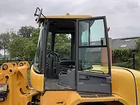 2006 volvo l40b shovel - afbeelding 32 van  50