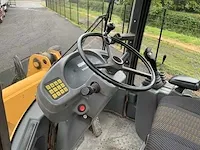 2006 volvo l40b shovel - afbeelding 35 van  50