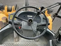 2006 volvo l40b shovel - afbeelding 36 van  50