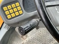 2006 volvo l40b shovel - afbeelding 37 van  50