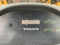 2006 volvo l40b shovel - afbeelding 40 van  50