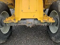 2006 volvo l40b shovel - afbeelding 50 van  50