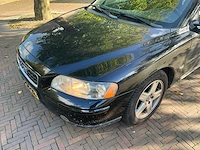 2006 volvo s60 personenauto - afbeelding 10 van  40