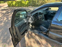 2006 volvo s60 personenauto - afbeelding 12 van  40