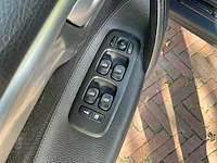 2006 volvo s60 personenauto - afbeelding 13 van  40