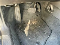 2006 volvo s60 personenauto - afbeelding 15 van  40