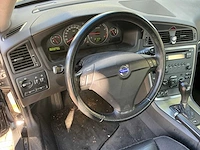 2006 volvo s60 personenauto - afbeelding 16 van  40